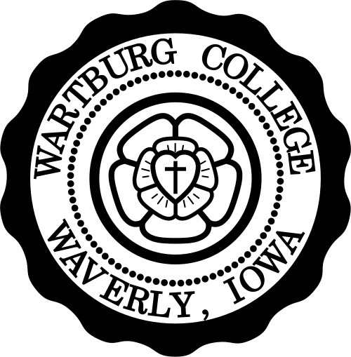 Wartburg College